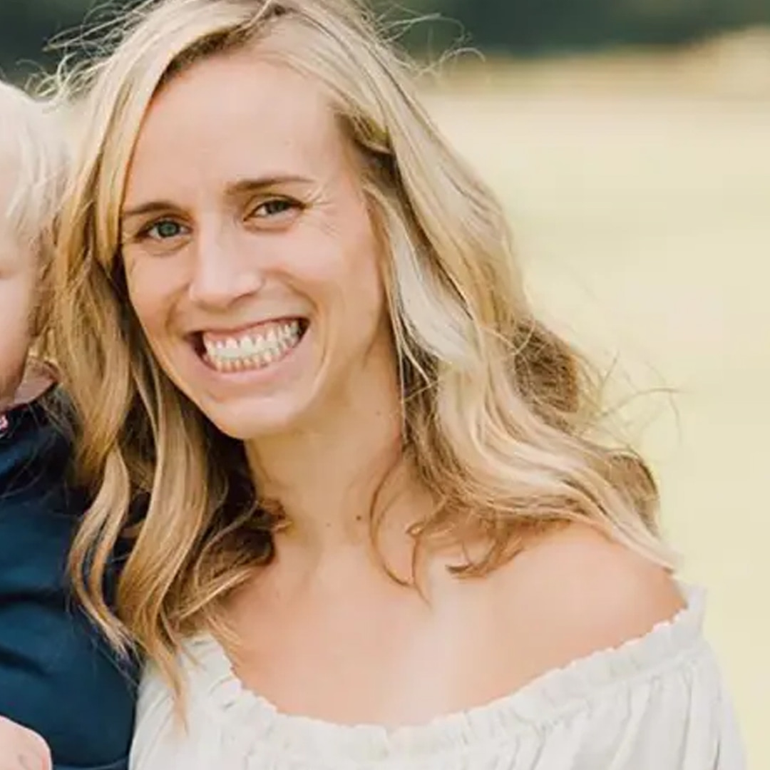 Eliza Fletcher Honored at Funeral at Church Where She Got Married Eliza Fletcher Honored at Funeral at Church Where She Got Married